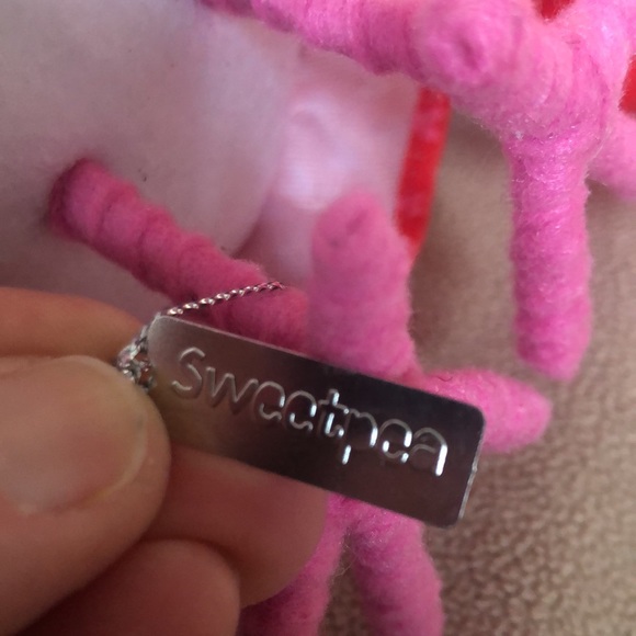 Target Valentine birds, 2019. Sweetpea and buttercup. - Picture 5 of 7